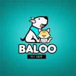Baloo Pet Shop Online