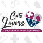 Cat Lovers