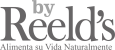 Contacto Reeld's