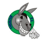 El Burro
