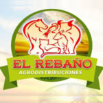 Agrodistribuciones El Rebaño