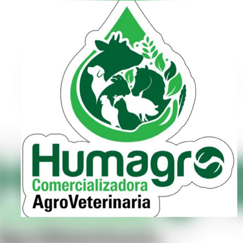 Humagro