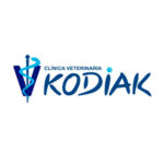 Kodiak
