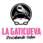 La Gaticueva Online