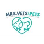 Mr. Vets & Pets