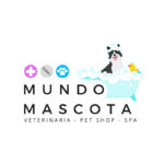 Mundo Mascota