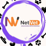 Net Vet