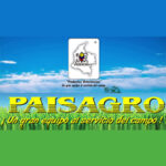 Paisagro