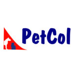 PetCol