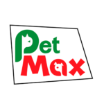 Pet Max