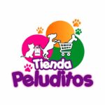 Peluditos