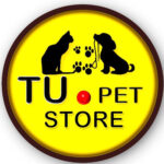 Tu Punto Pet Store