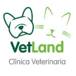 VetLand