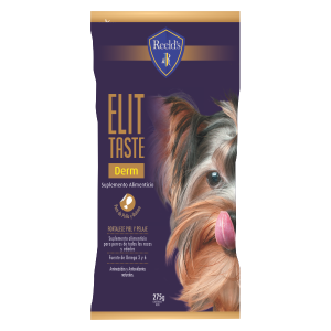 Elit Taste Derm 275 g