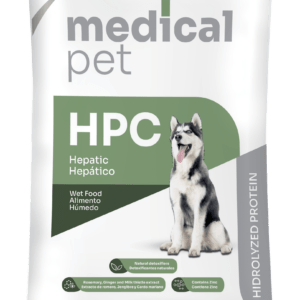 Medical Pet HPC 275g