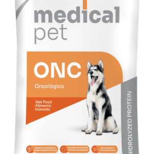 Medical Pet ONC Perros 275g