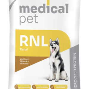 Medical Pet RNL Perros 275 g