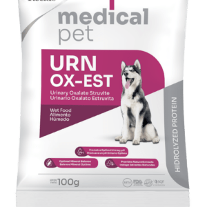Medical Pet URN Perros 100 g