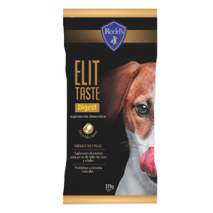 Elit Taste Digest 275 g