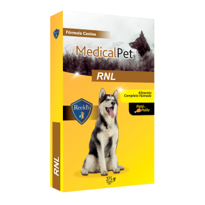 Medical Pet RNL Perros 275 g