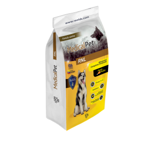 Medical Pet RNL Perros Tripack 825 g