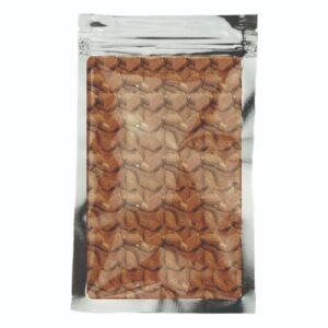 Brownies Blandos para Perro Swesi recarga x 1Kg (Bolsa)