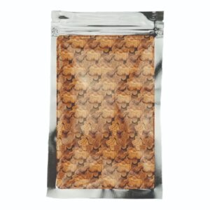 Galletas blandas para Perro Swesi Recarga x 1Kg (Bolsa)