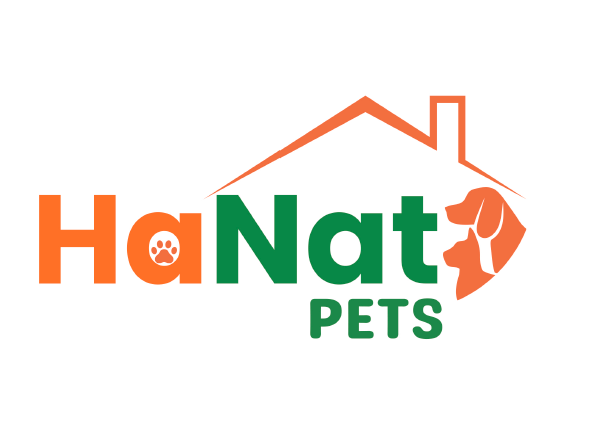 HaNat Pets